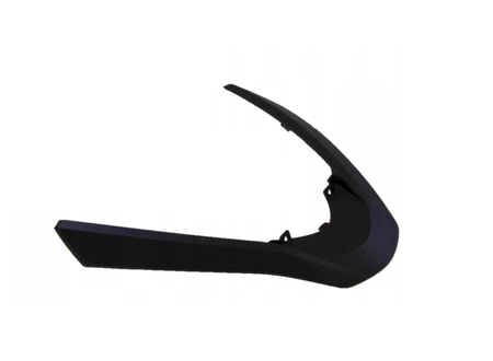 Osłona Przednia Gril Pcx 125/150 Ccm 2015-2018