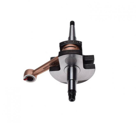 Wał korbowy Romet 2 biegowy import