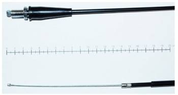 Linka gazu honda trx 450r '04-'09