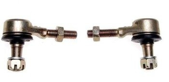 Końcówka Drążka Kierowniczego ATV Stożkowe