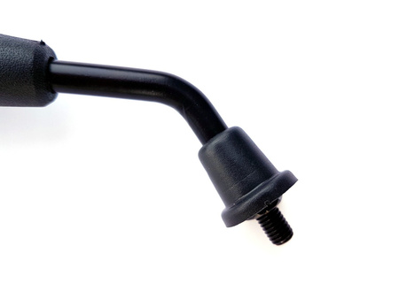 Lusterka do skutera M8 prawy gwint