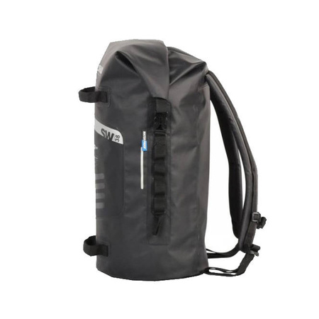 Plecak torba na siedzenie Shad wodoszczelna 35l