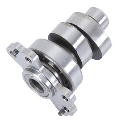 wałek rozrządu yamaha yfm 700 grizzly 4x4 '07-'13 (yfm700)