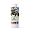 Ipone katana off road 10w60 olej silnikowy 100% syntetyk 1l (ester, ma2) (akc) (15)
