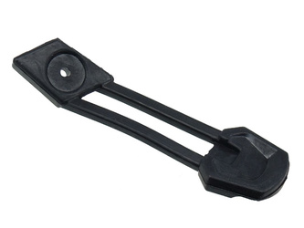 SNOW ZATRZASK OSŁONY LEWY SKI-DOO EXPEDITION 550 / 600 11-20, GRAND TOURI/ GSX / MXZ 600 / 1200 10-15, MXZ 600 / 800 500 08-10, RENEGADE 600 / 800 10-15, SUMMIT 600 08-15, LYNX RANGER 600, RAVE / XTRIM 550 / 600 / 800 10-14 (SKUTER ŚNIEŻNY)