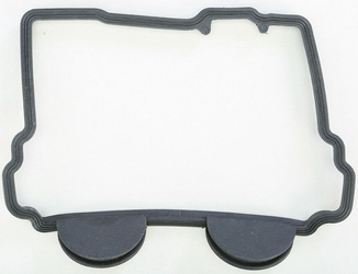 Athena uszczelka pokrywy zaworowej ktm excf/exc-f 350 '12-16, sxf/sx-f 350 '11-15, husqvarna fc 350 14-15, fe 350 14-19, fe 350s 15-16 (77236053000)