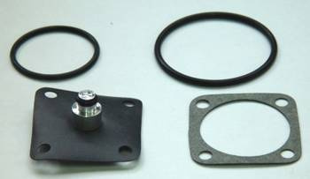 Zestaw naprawczy kranika suzuki gs 450/550/650/850/1000, gsx 400/750/1100