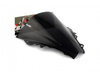 Szyba Z-Racing Puig Do Yamaha Yzf-R6 06-07 Mocno Przyciemniona