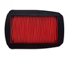 Filtr powietrza do Yamaha YZF-R125 WR125