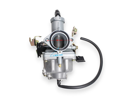 Gaźnik Power Force Atv 150/200/250