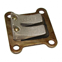 Zawór Membranowy Płytkowy Pocket Bike Poc000004