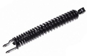 Amortyzator tylny do skutera Peugeot Kisbee 50