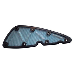 Filtr powietrza piaggio beverly 350 '11-20, x10 '12-15, (20)