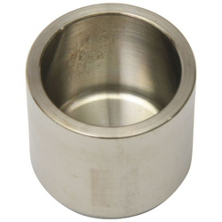 Komplet tłoczków (tłoczki przód) zacisku hamulcowego polaris ranger 570 '14-'21 / tył polaris rzr xp 4 turbo s '19