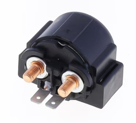 PRZEKAŹNIK ROZRUSZNIKA KAWASAKI GPZ 600 R '85-'90, GTR 1000 '86-'03, KVF 750 BRUTE FORCE '08-'25, TRIUMPH SPEED TRIPLE 1050 '11-'16, BONNEVILLE T120 '16-'25 (OEM: 270101209; 270101098; T1310008)