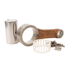 KORBOWÓD YAMAHA Y426 (YZ426F) '00-'02