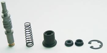 Zestaw naprawczy pompy hamulcowej przód kawasaki kx 125/250 '87-'92