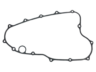 Psychic uszczelka pokrywy sprzęgła honda crf 450 '02-'08