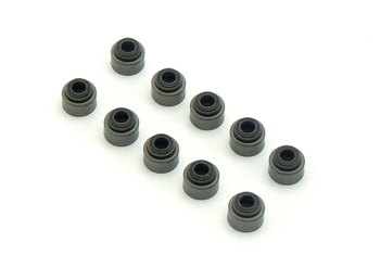 uszczelniacz zaworowy aprilia, ktm sx/exc 400/450/505/520/525/530 '00-11 ,polaris