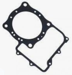 Athena uszczelka pod głowicę ( głowicy ) honda trx 680 rincon  06-21, fourtrax rincon 680 '06-'21