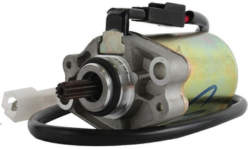 ROZRUSZNIK SUZUKI LT-Z 50 '06-10, '17-19 (31100-22G00;31100-22G10;19630;SMU0420)