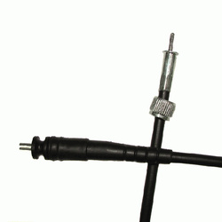 Linka licznika power force długość 1005 mm