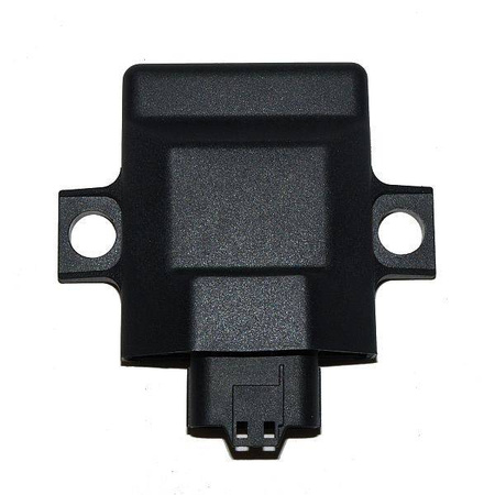 Electrosport (procom) moduł zapłonu suzuki rmz 250, kawasaki kxf 250 (1,250rpm over stock) (2004)