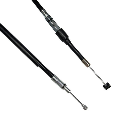 Linka sprzęgła honda cr 250r '97,