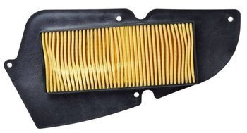 Filtr powietrza wkład do skuterów 125 Peugeot Sym