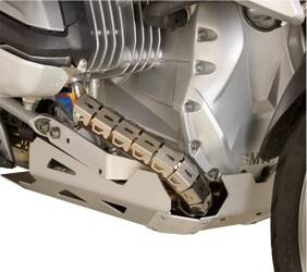 Osłona Kolanka Wydechowego O Śr. Od 42 Do 52 Mm