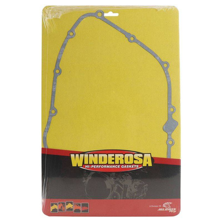 Winderosa (vertex) uszczelka pokrywy sprzęgła honda vf750c 94-03, vf750c2 97-02, vf750cd 95-96, vfr750f 90-97 (wewnętrzna)
