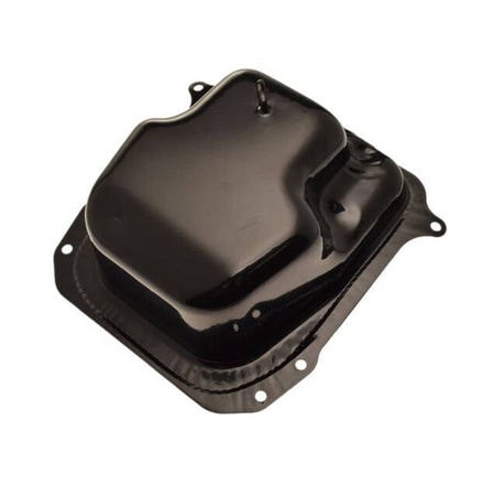 Zbiornik paliwa Longjia LJ50QT 9M