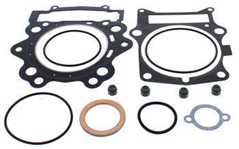 Winderosa (vertex) uszczelki top-end yamaha yfm 700 grizzly '14-15, yfm 700 raptor '15-'18, viking 700 '18-'19