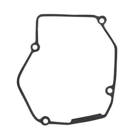 Winderosa (vertex) uszczelka pokrywy alternatora honda cr125r (cr 125) 87-00