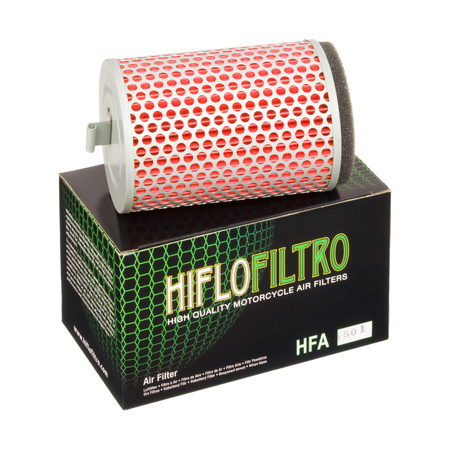 Filtr Powietrza Hiflo Hfa1501