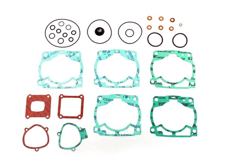 uszczelki top-end ktm sx 250 '17-'22, exc 250 '17-'18, exc 300 '17-'21, exc 250/300 tpi '18-21, husqvarna tc 250 (ktm) '17-'22, te 250/300 (ktm) '17-'18, tx 300 '17-'19, tei 250/300 '18-'22