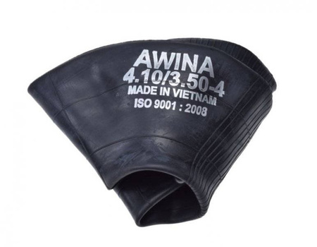 Dętka 4.10X3.50-4 Tr87 ATV do koła 4 Cale