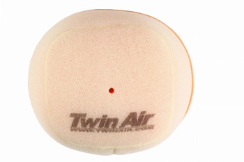 Filtr powietrza yamaha yfm 250r '08-'13 (hff4027)