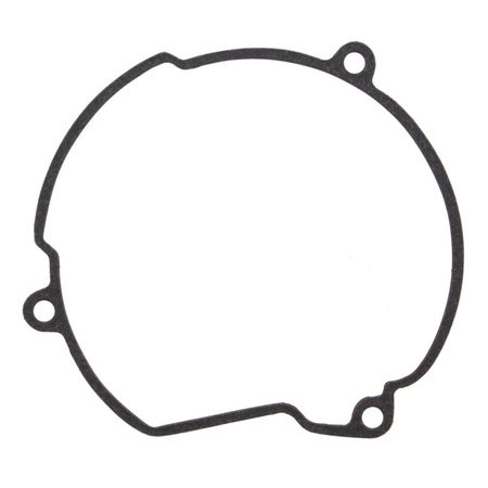 Winderosa (vertex) uszczelka pokrywy alternatora ktm sx 65 14-19, sxs 65 13-14, xc 65 09, husqvarna tc 65 19