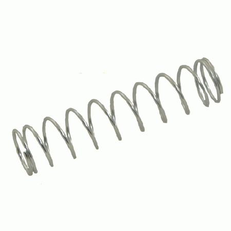 Sprężyna Przepustnicy Gaźnika Dellorto Phva