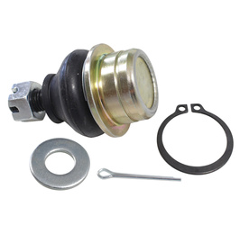 Sworzeń Tekyo Arctic Cat Kawasaki Suzuki  42-1019