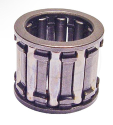 Athena łożysko główki korbowodu (igiełkowe) kymco 50 17.00x12.00x14.20 - patrz opis dodatkowy