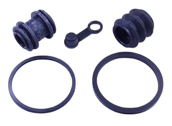 Zestaw naprawczy zacisku hamulcowego tył suzuki gsxr 600/750/1000/1300, gsr 600 '06-'10