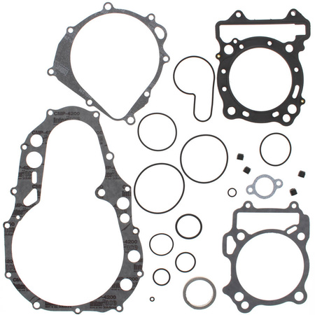 Winderosa (vertex) komplet uszczelek suzuki ltz400z '09-14