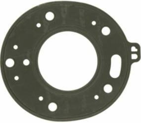 Athena uszczelka pod głowicę ( głowicy ) yamaha dt125 r 91-06,tdr 125 93-02