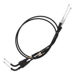 Linka gazu ktm enduro 690 '08, enduro r 690 '09-'13, smc 690 '09-'10, supermoto 690 '07