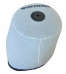 Filtr powietrza yamaha pw 50 '82-'21 (oem:4bc-14451-00-00)