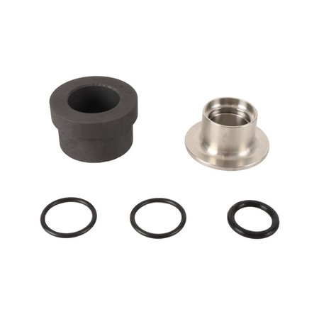 ZESTAW NAPRAWCZY WAŁU NAPĘDOWEGO SEA-DOO 580 GTS/SP/'96, 720 GS/GSI/GTI/GTS/SP/SPX '96-'97, 800 GSX/GTX/SPX/XP '96-'97, CHALLENGER/SPEEDSTER/SPORTSTER 1800 Jet Boat Twin E'97-'98,