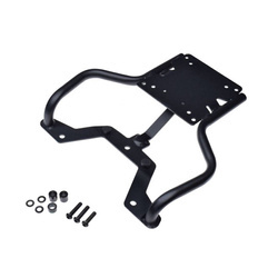 Stelaż kufra tylnego Shad do Piaggio Typhoon 50 125