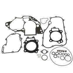 Komplet uszczelek crf250r 4t '04-'09 ,crf250x 4t '04-'13